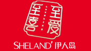 伊人島家紡